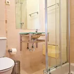 Apartamento Alltravel Oceano *