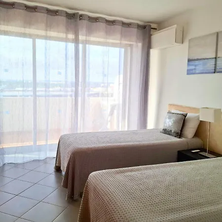 Alltravel Oceano