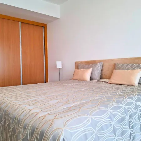 Alltravel Oceano Portimão