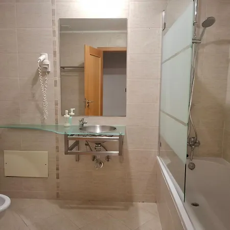 Alltravel Oceano Portimão